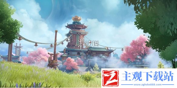 星之破晓2V2玩法教学
