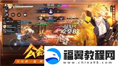 逃生告密者任务都是什么
