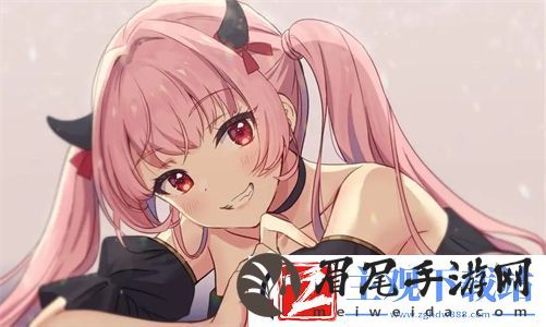 一杆长枪直入两扇门