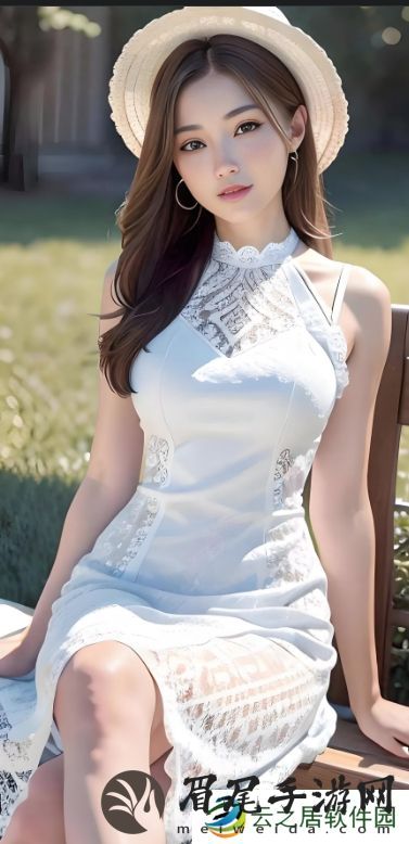 火辣儿媳：她如何通过打破家庭禁忌获得丈夫与公婆的认可？