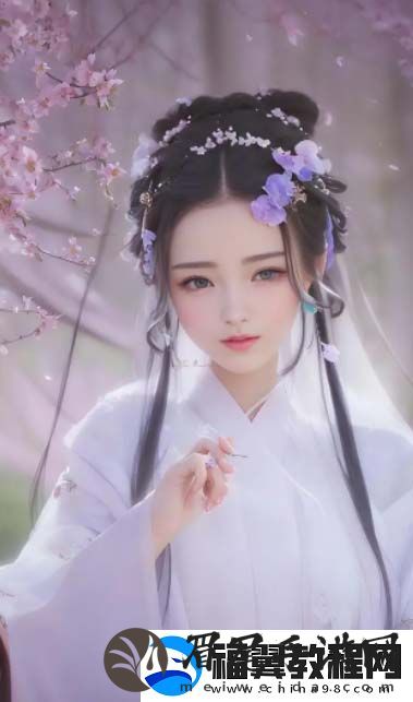 灭火宝贝