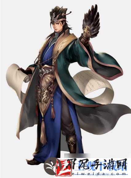 三国群英传国战版军师怎么玩