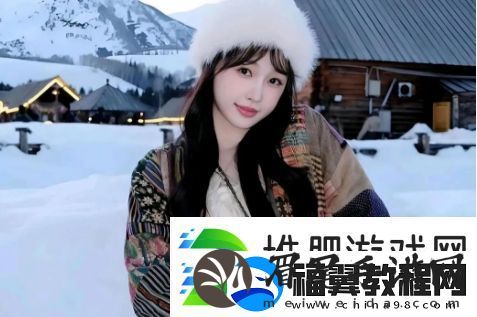 虞书欣一句“那我算什么”上热搜