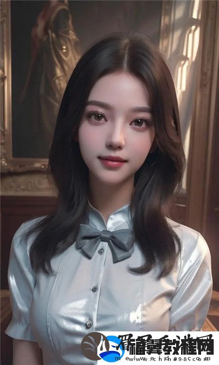 内容迷人天美麻花星空电视剧全部作品