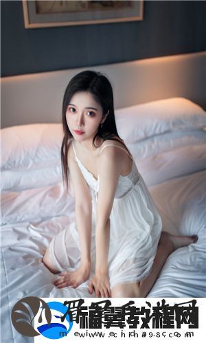 88xx人成品-88xx人成品国语中文版v7.13.4