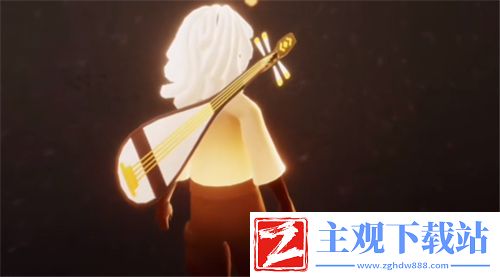 光遇梦想季先祖兑换表及物品图鉴大全