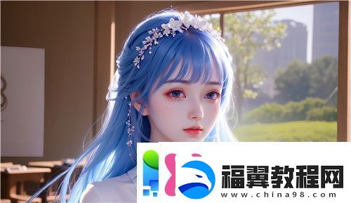 小东西你的扇贝都开张了这首歌的原唱是谁它为何能迅速走红
