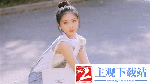 成品短视频app下载有哪些电影：