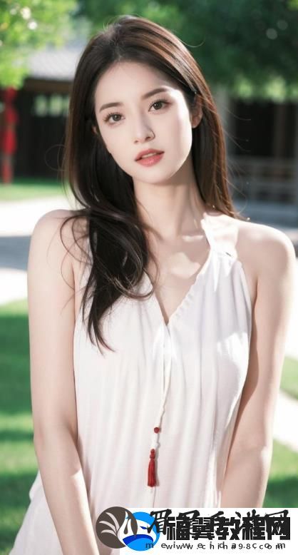 探索麻花天美星空MV免费播放背后的艺术魅力，网友：每一帧都充满了魔力！