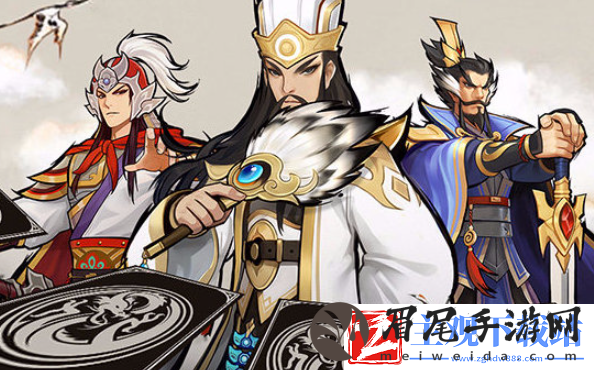 英雄爱三国礼包提升装备战斗力的好处