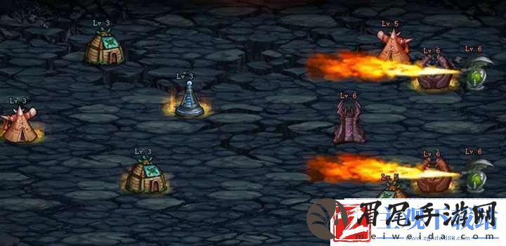 dnf创世之书4