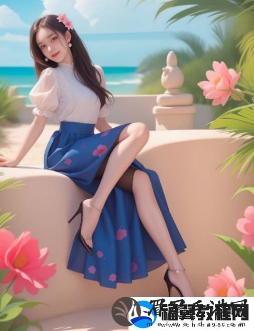 为什么许多年轻儿媳妇会感到空虚