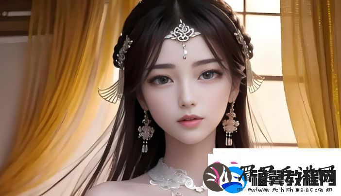 为什么韩国大片在全球范围内如此受欢迎软件教程玩法