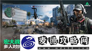金铲铲之战怎么玩才厉害呢-从基础玩法到高级技巧全面解析！
