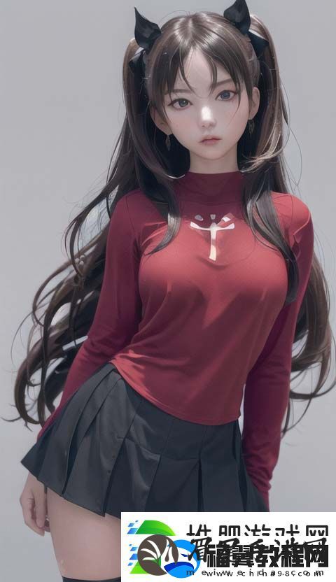 维修工人的绝遇
