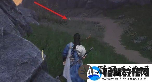 燕云十六声千佛村蹊跷在哪