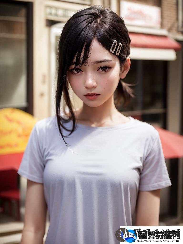 如何制作独具吸引力的欧美人动物人物PPT