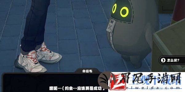 绝区零急公好义奖章6怎么收集