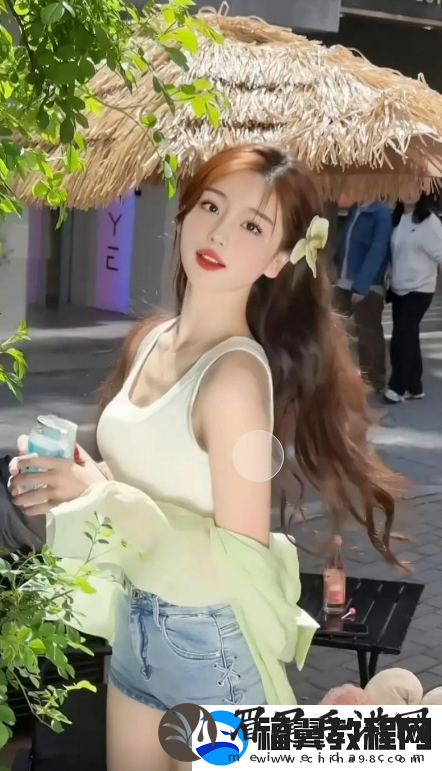 黄冈地区的企业管理转型