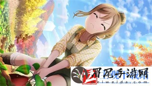 双胞胎姐妹齐上阵许多说许多：科学规划-提高舞艺