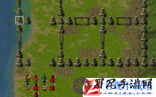 三国志曹操传武将吃果子需要多少