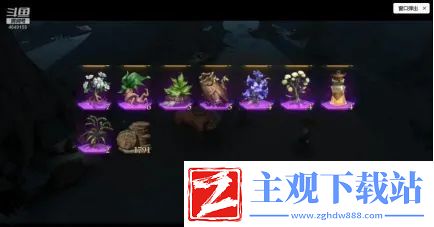 哈利波特魔法觉醒怎么玩