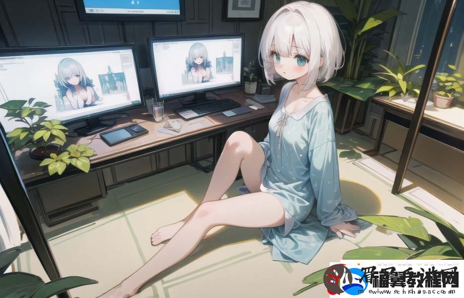 三人同行必寻双插头之秘