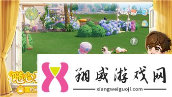 火炬之光217.214带来新玩法与系统优化游戏体验全面升级