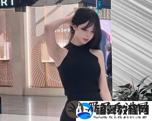 十大黄冈网站CRM系统大揭秘，网友：这十个网站竟然如此强大！