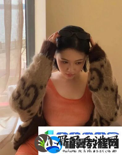 免费b站看大片真人直播：让你轻松享受无与伦比的观影体验-快来一起嗨翻天！
