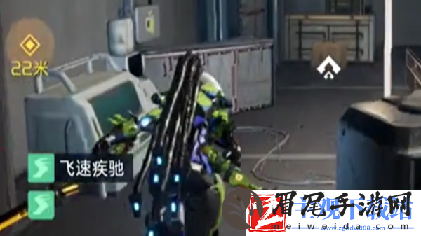 星球重启机甲变身时间太短解决方法介绍