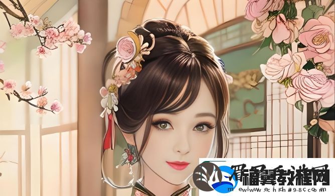 通草下奶的正确方法是什么-每次该喝多少才合适