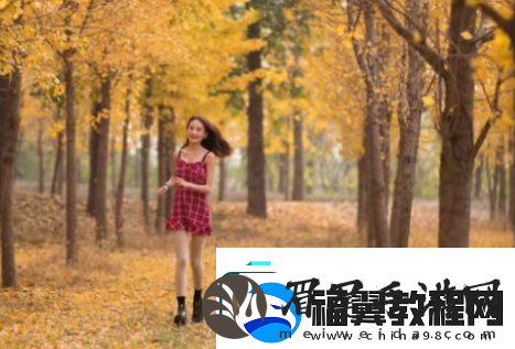 富二代app无限解锁版
