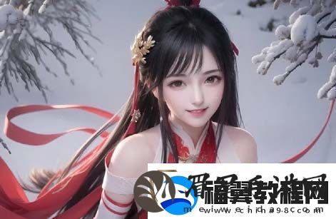 爸爸为女儿起名的字头背后隐藏了什么深意