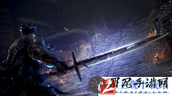 堕落之主基地的狗有什么用