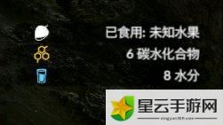 绿色地狱橘子用途指南