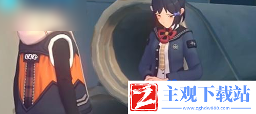 绝区零六分街乐于助人奖章7怎么获得