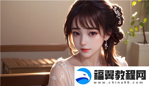 一枪战三母双飞