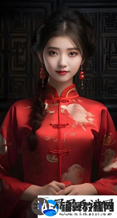 私人电影院未成年人可以去观看电影