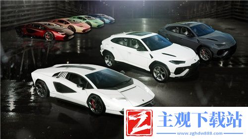 PUBG30.2版本更新了什么