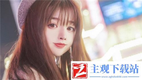 吃了春晚药后有多疯狂小说
