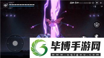 艾尔登法环双持武器怎么按手柄