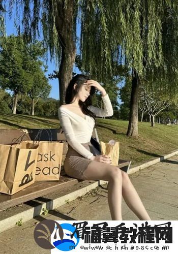 爽⋯躁多水⋯快⋯深点快斗，引发热议，网友们纷纷表示：真是太有共鸣了！