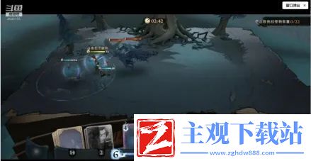 哈利波特魔法觉醒怎么玩