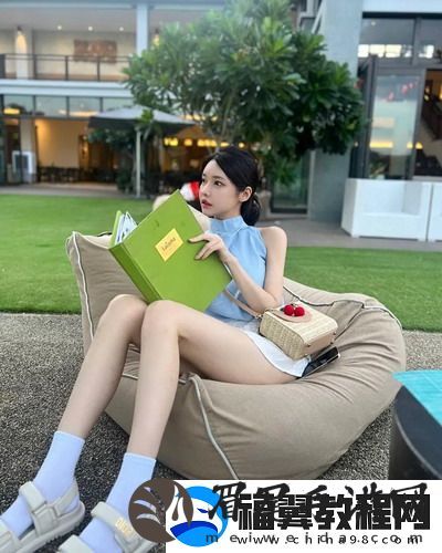 暴躁老外玩minecraft中国：一场文化碰撞的游戏盛宴！