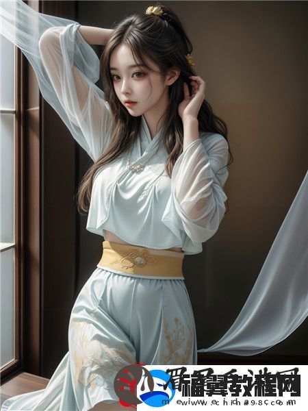 黄桃罐头