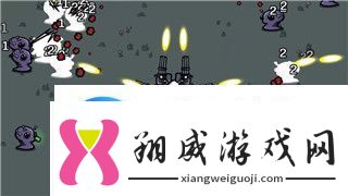 上古卷轴5爱的实验室没有选项如何解决缺失选项问题与探索多样玩法