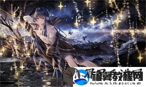 视觉盛宴的体验！蜜桃视频站www为你打开新世界大门