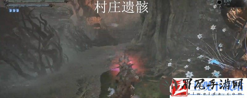 堕落之主神圣谴责获得方法