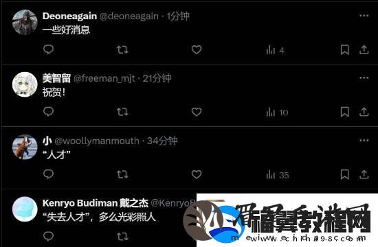 曝IGN受大规模裁员影响